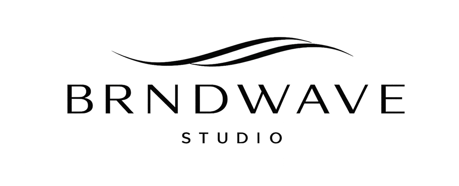 BRNDWAVE Studio