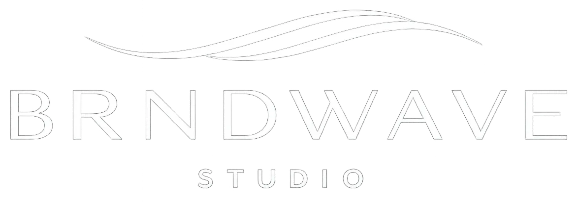 BRNDWAVE Studio